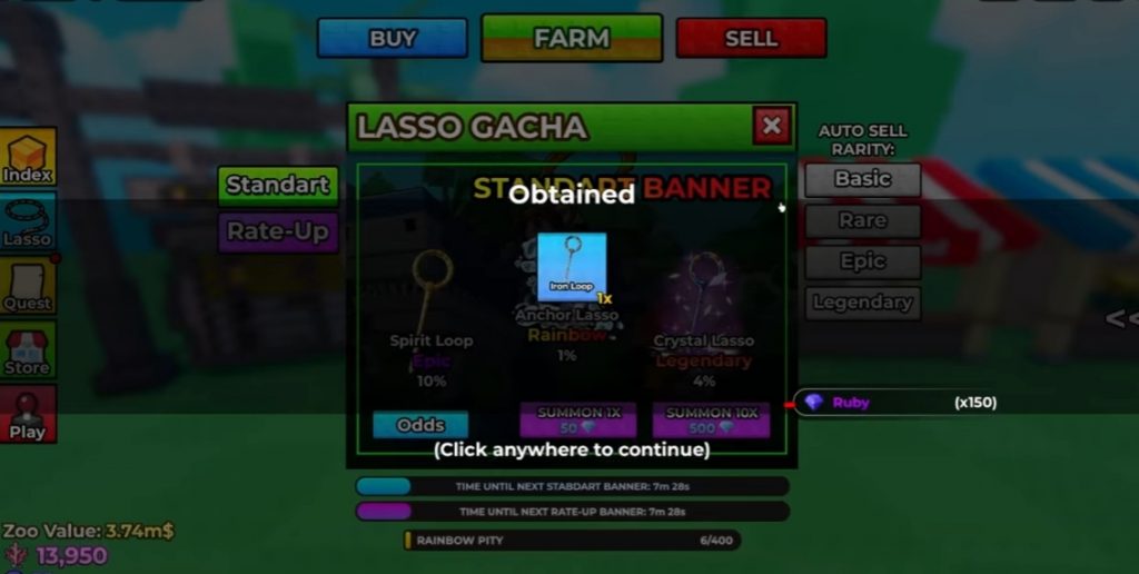 9 Raise Animals Guide, Tips & Tricks for New Players!
