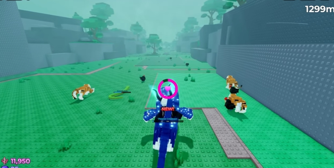 9 Raise Animals Guide, Tips & Tricks for New Players!