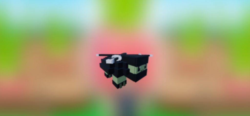 How to Get Savannah Ninja in Roblox Raise Animals Guide!
