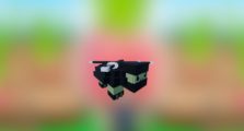 How to Get Savannah Ninja in Roblox Raise Animals Guide!