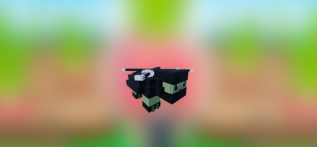 How to Get Savannah Ninja in Roblox Raise Animals Guide!