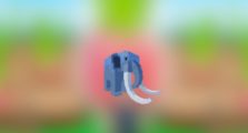 How to Get Ice Mammoth in Roblox Raise Animals Guide!