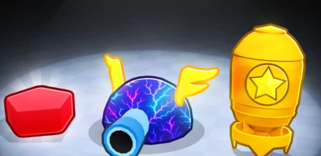 Roblox Tank Game Official WIKI, Trello, Discord & Game Links