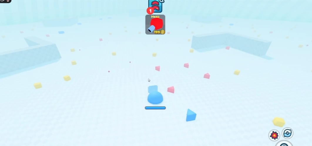 Tank Game Guide, Best Build to Win More Matches in Roblox!