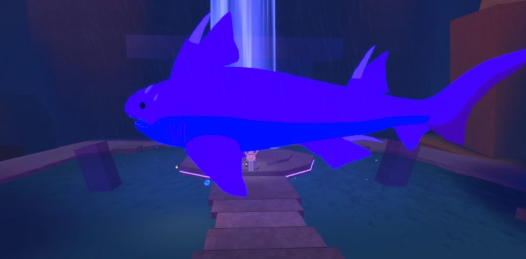 Fish It Serpent Update Guide, New Secret Fish, Codes & More!