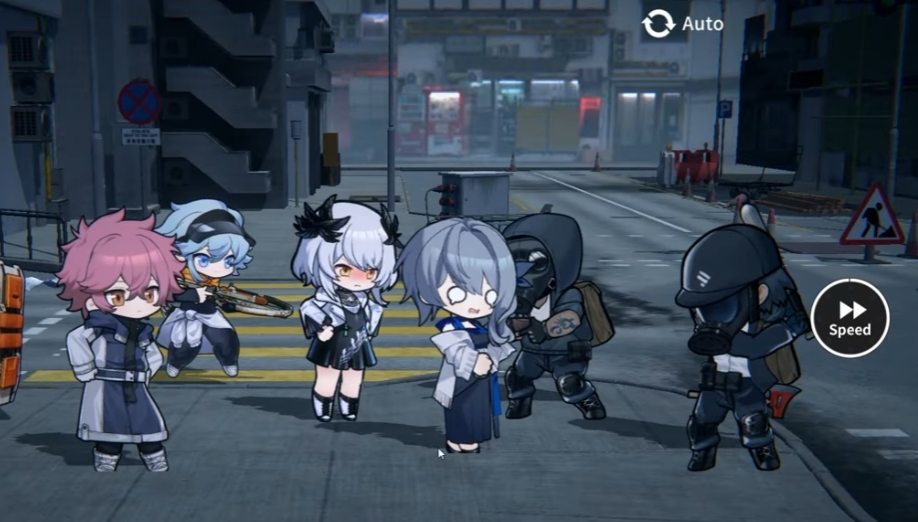 Resonance Solstice Codes 2025