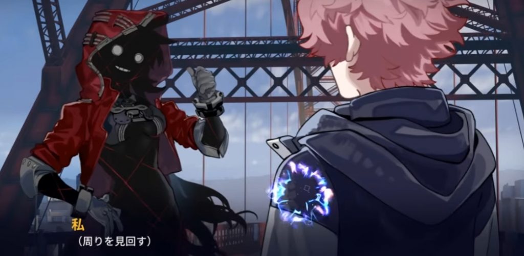 Resonance Solstice Fatigue System Guide, How It Works!