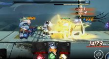 Resonance Solstice Fatigue System Guide, How It Works!