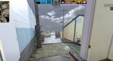 Defuse Division