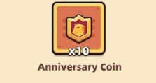 Capybara Go! Anniversary Celebration Exchange Guide - What to Buy?