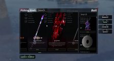 How to Get the Bone Blade Rod FISCH Roblox Secret Rod Location Guide