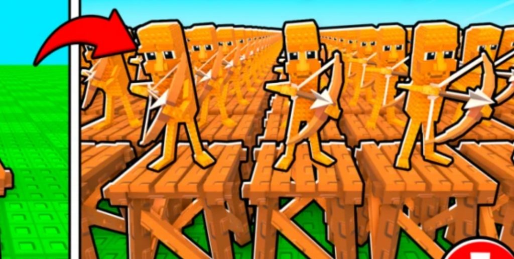 Brainrot Royale