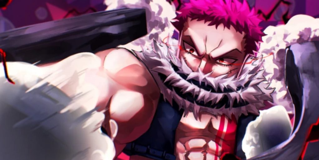 Anime Crusader Halloween Update 2 Guide, New Unit, Codes, More!