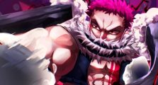 Anime Crusader Halloween Update 2 Guide, New Unit, Codes, More!
