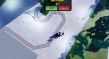 Anime Crusader Guide How to AFK Macro the New Tokyo Empire Raid (Lelouch Raid)!