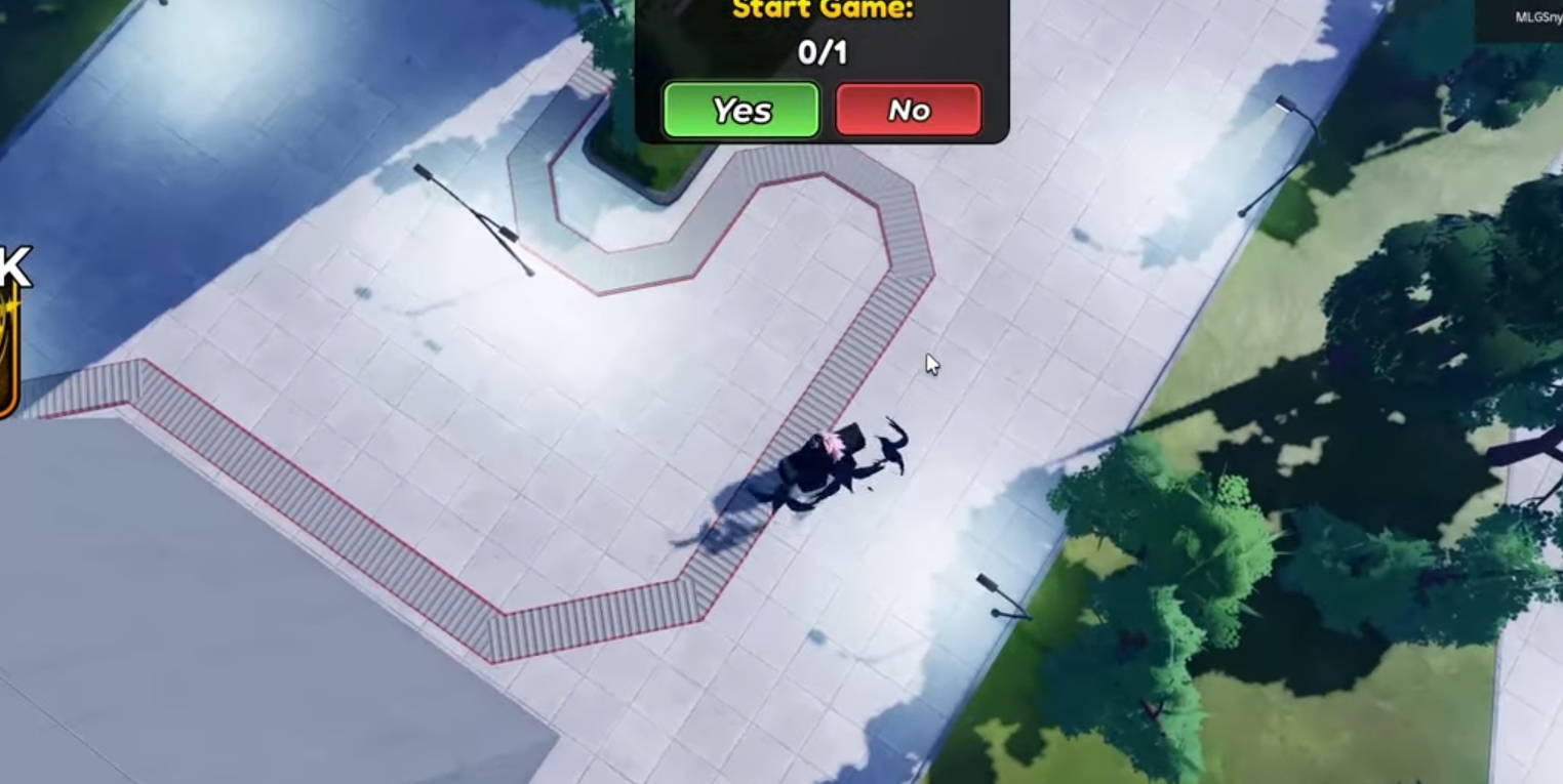 Anime Crusader Guide How to AFK Macro the New Tokyo Empire Raid (Lelouch Raid)!