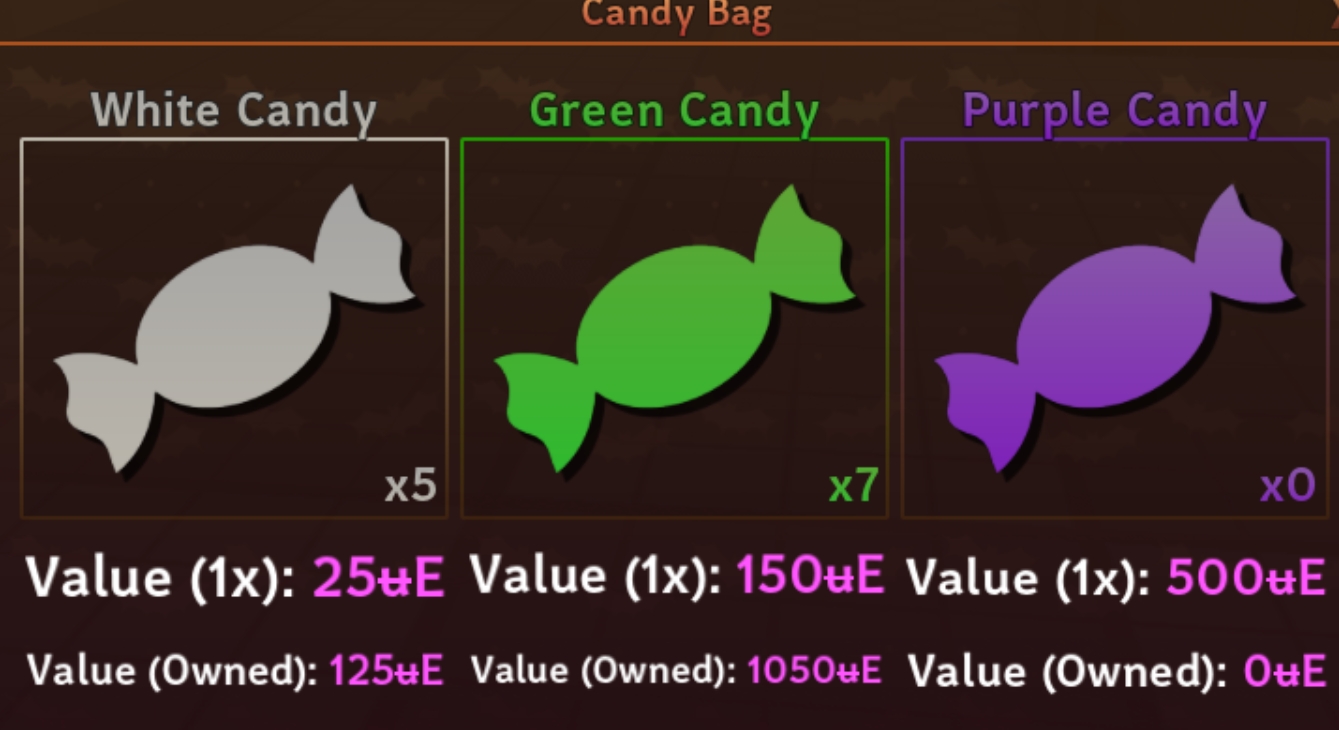 A Universal Time (AUT) Update 5.5 Guide, Halloween Event, New Codes & More!