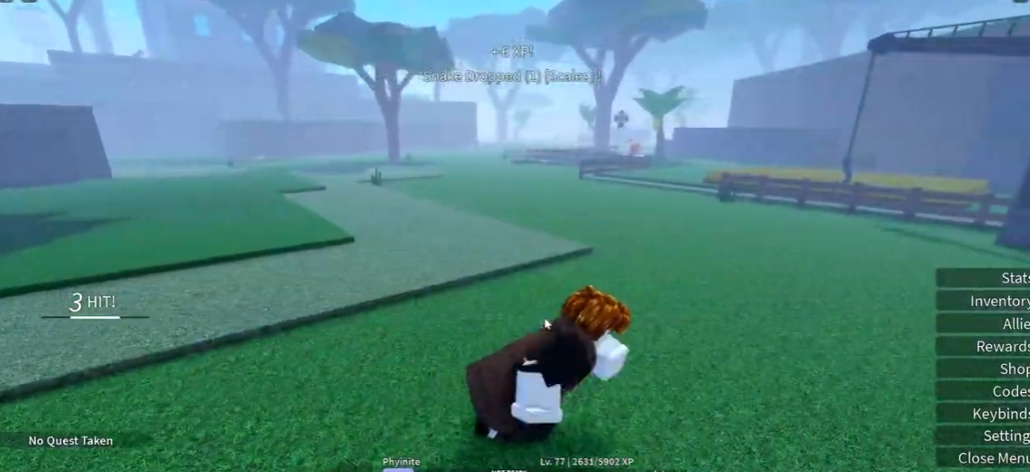 5 Anime Story Beginner Guide, Leveling, Gems, Abilities, & Tips!