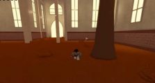 How to Get CHARA Cursed Child Fast Jump Showdown Roblox Guide