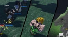 Boons An Average Campaign Guide, How to Unlock All Boons!