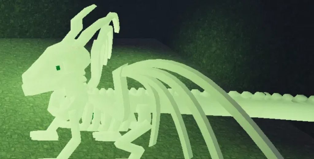All An Average Campaign Boss Guide, Location & Attack Pattern!
