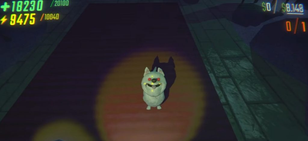 All New R.E.P.O Halloween Creature and Enemies Guide, All Things You Need to Know!