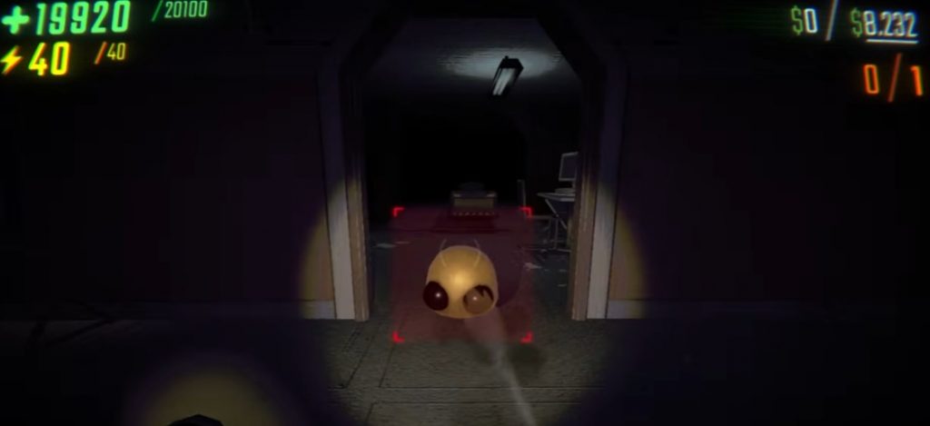 All New R.E.P.O Halloween Creature and Enemies Guide, All Things You Need to Know!