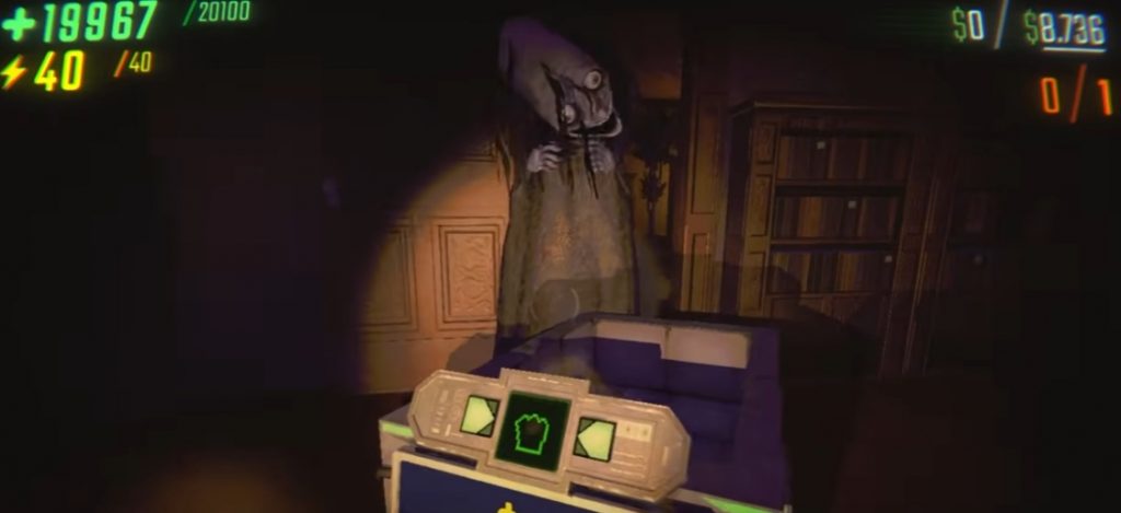 All New R.E.P.O Halloween Creature and Enemies Guide, All Things You Need to Know!