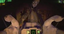 All New R.E.P.O Halloween Creature and Enemies Guide, All Things You Need to Know!