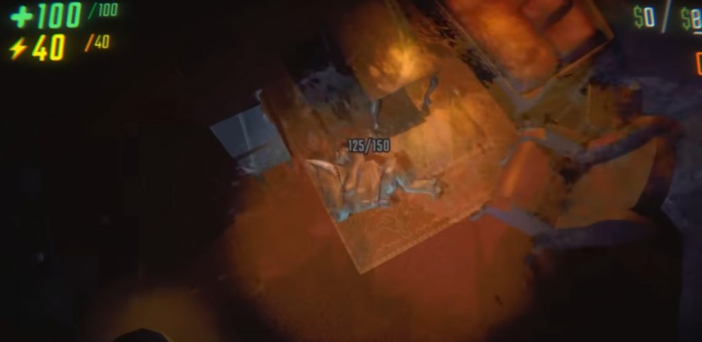 All New Upgrades and Valuables in R.E.P.O New Update