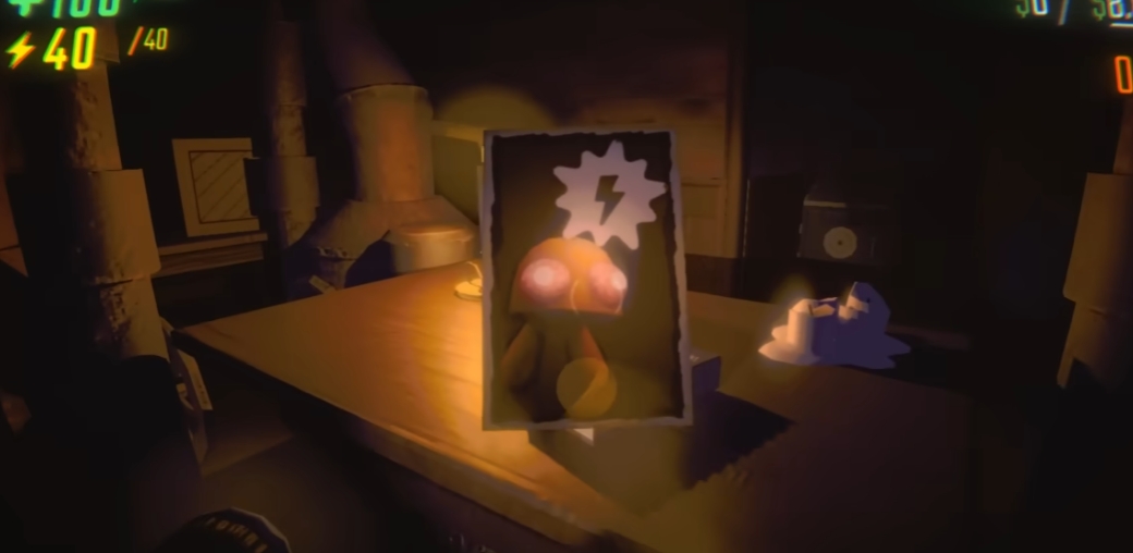 All New Upgrades and Valuables in R.E.P.O New Update