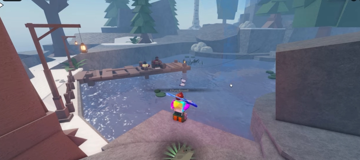 Fisch Admin Abuse Guide, What It Is, and When It Starts!