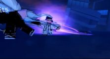 Sakura Stand Guide How to Get the New Hogyoku Fused Aizen