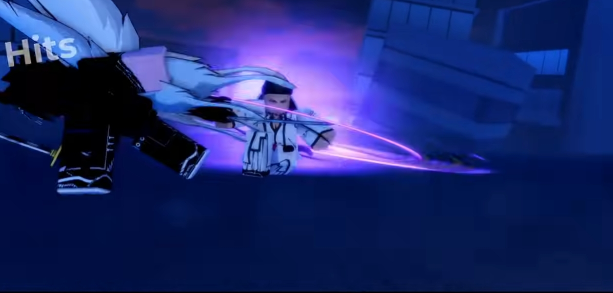 Sakura Stand Guide How to Get the New Hogyoku Fused Aizen