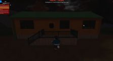 How to Complete the Murder Mystery Quest Emergency Response: Liberty County Guide