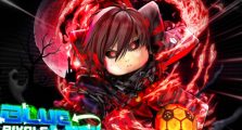 Blue Lock Rivals Codes November 2025 [HALLOWEEN FINALE UPD!]
