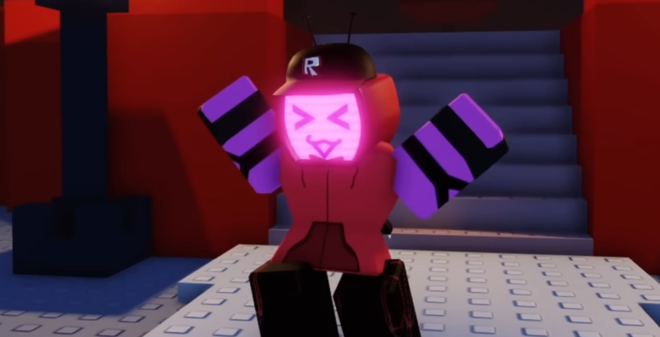 Forsaken Veronica Full Guide – Abilities & How to Play