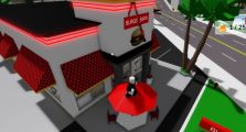 All 25 Candy Corn Locations in Brookhaven [Hard Mode Week 2]