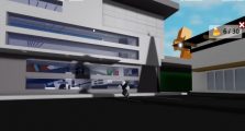 All 30 Candy Corn Locations Brookhaven Guide [Extreme Mode Week 2]