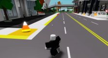 All 20 Candy Corn Locations Brookhaven Guide Week 2 Medium Mode Halloween Event 2025