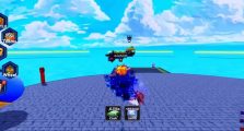 Arise Crossover Guide How to Get All Weapon Skills!
