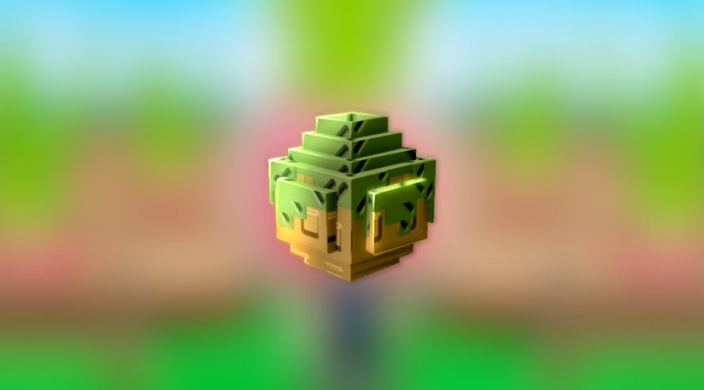 Safari Harvest Guide Grow a Garden, How to Farm and Hatch Safari Egg Pets!