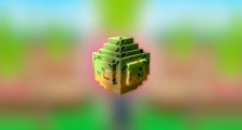 Safari Harvest Guide Grow a Garden, How to Farm and Hatch Safari Egg Pets!