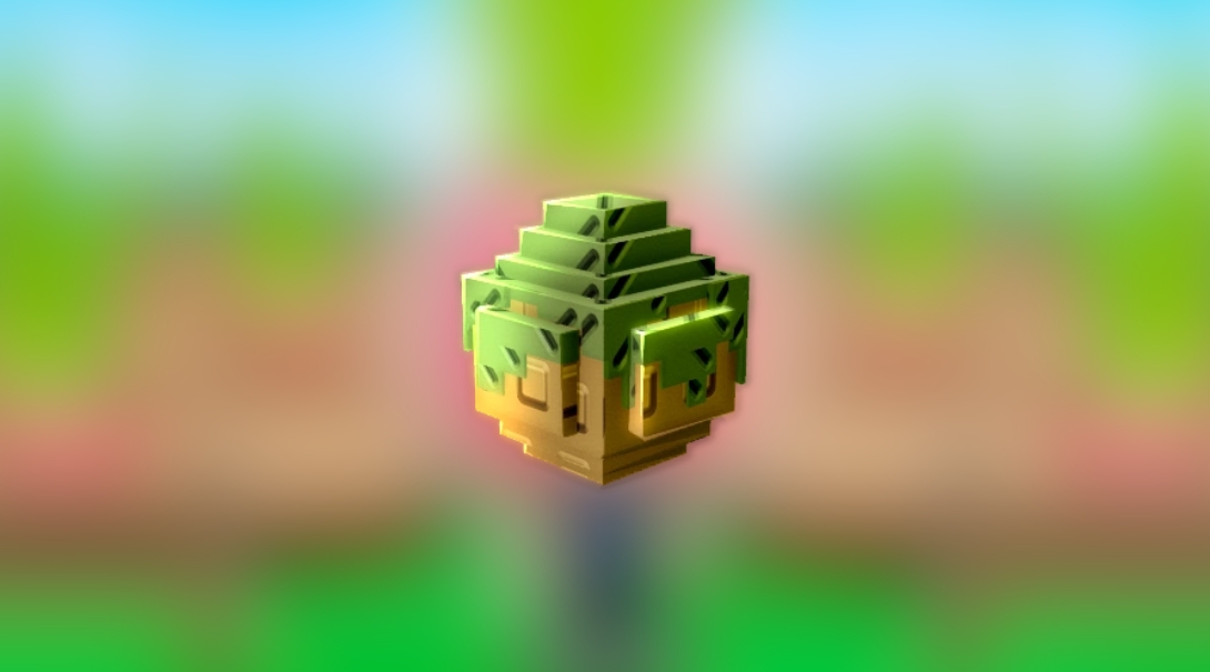 Safari Harvest Guide Grow a Garden, How to Farm and Hatch Safari Egg Pets!