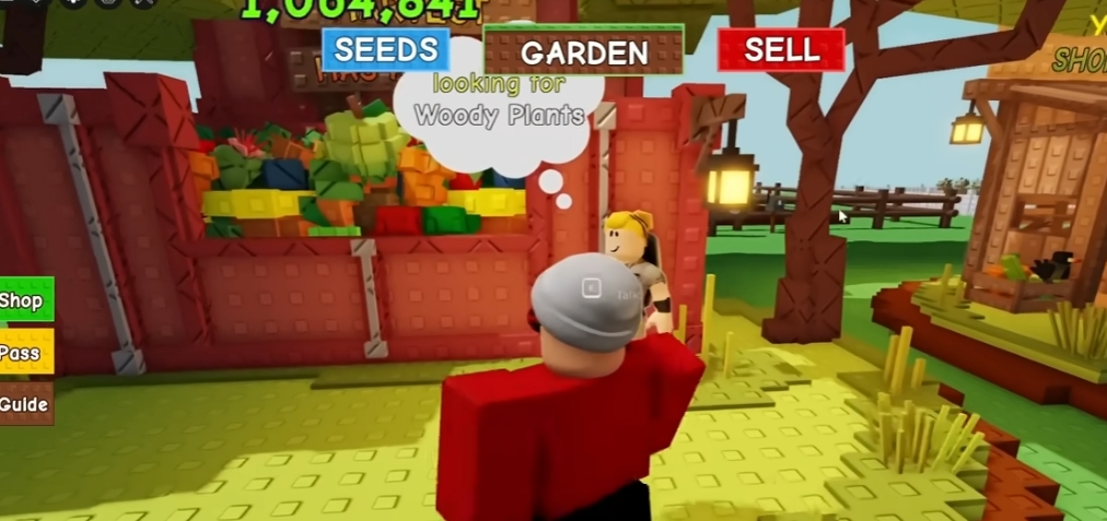 How to Farm Global Safari Points in Grow a Garden Guide