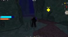 How to Escape the Hedge Maze in 99 Nights – Halloween Event 2025