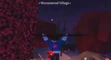 How to Obtain the Nova Mutation in Fisch! Roblox Guide