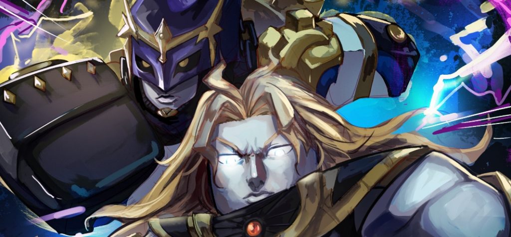 Anime Vanguards Update 9.0 Guide – New Units, Anniversary Event, Codes & More!