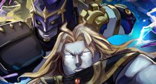 Anime Vanguards Update 9.0 Guide – New Units, Anniversary Event, Codes & More!