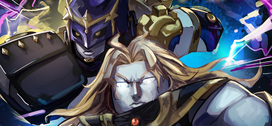 Anime Vanguards Update 9.0 Guide – New Units, Anniversary Event, Codes & More!